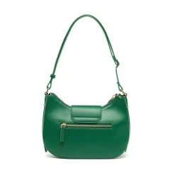 Sac Hobo*Draeger Paris Sac Hobo Camille