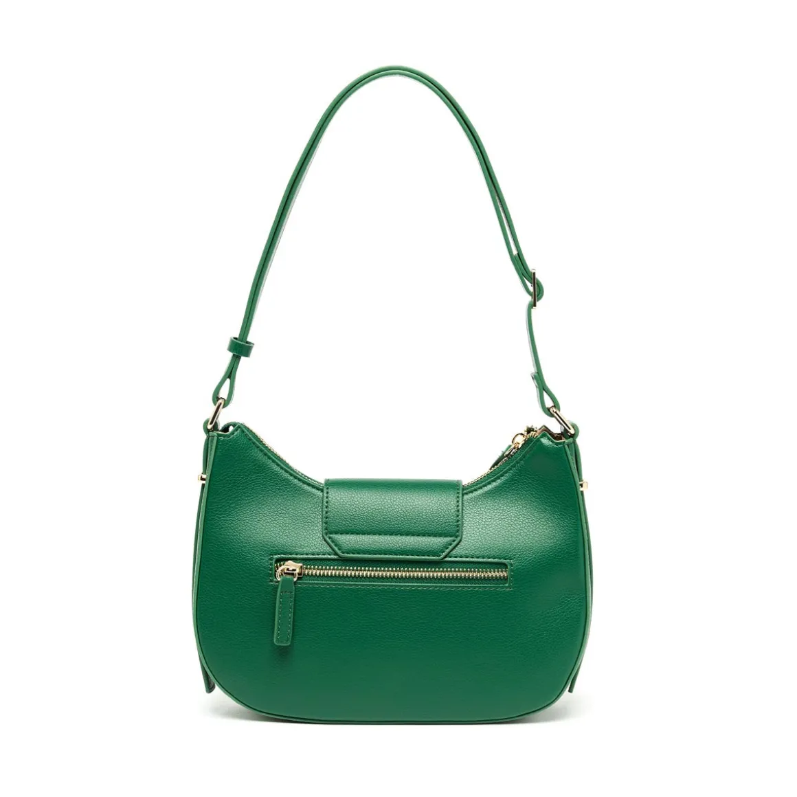 Sac Hobo*Draeger Paris Sac Hobo Camille