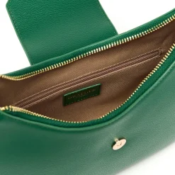 Sac Hobo*Draeger Paris Sac Hobo Camille