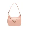 Sac Hobo*Draeger Paris Sac Hobo Camille - Nude