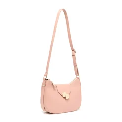 Sac Hobo*Draeger Paris Sac Hobo Camille - Nude