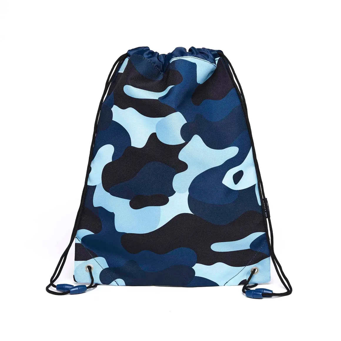 Fournitures Scolaires*Draeger Paris Sac Imperméable Enfant - Plusieurs Motifs