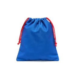 Fournitures Scolaires*Draeger Paris Sac Imperméable Enfant - Plusieurs Motifs