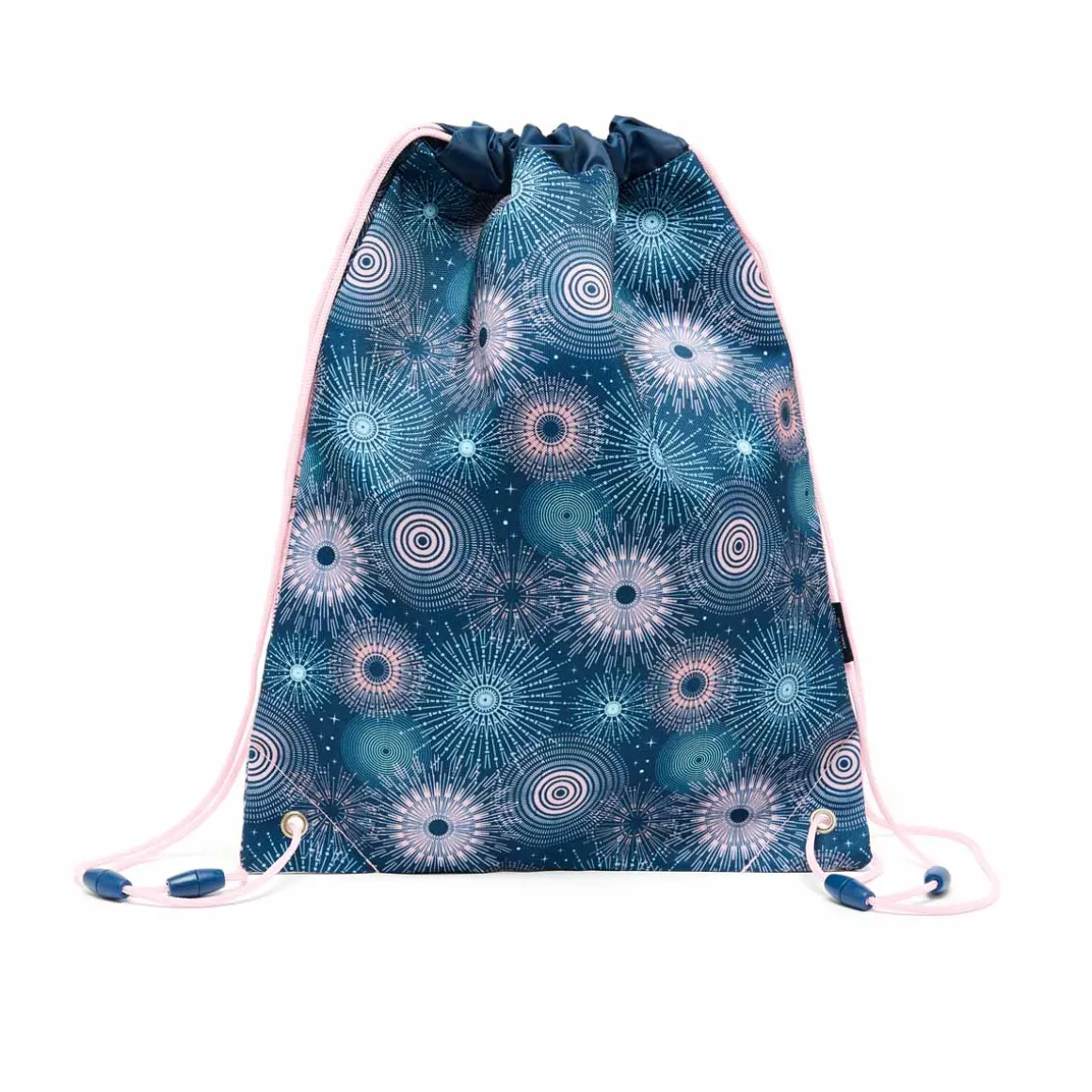 Fournitures Scolaires*Draeger Paris Sac Imperméable Enfant - Plusieurs Motifs