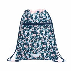 Fournitures Scolaires*Draeger Paris Sac Imperméable Enfant - Plusieurs Motifs