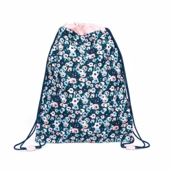Fournitures Scolaires*Draeger Paris Sac Imperméable Enfant - Plusieurs Motifs