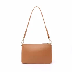 Sac Bandouilère*Draeger Paris Sac Pochette Anna