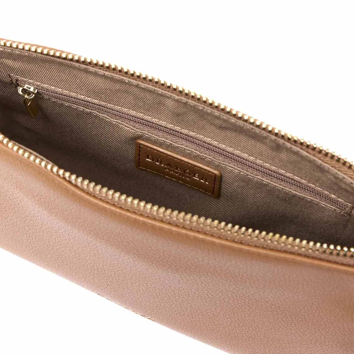 Sac Bandouilère*Draeger Paris Sac Pochette Anna