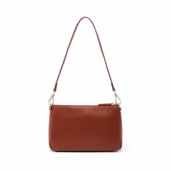 Sac Bandouilère*Draeger Paris Sac Pochette Anna