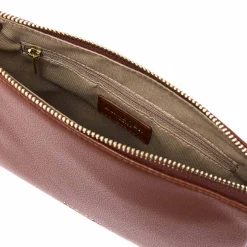 Sac Bandouilère*Draeger Paris Sac Pochette Anna