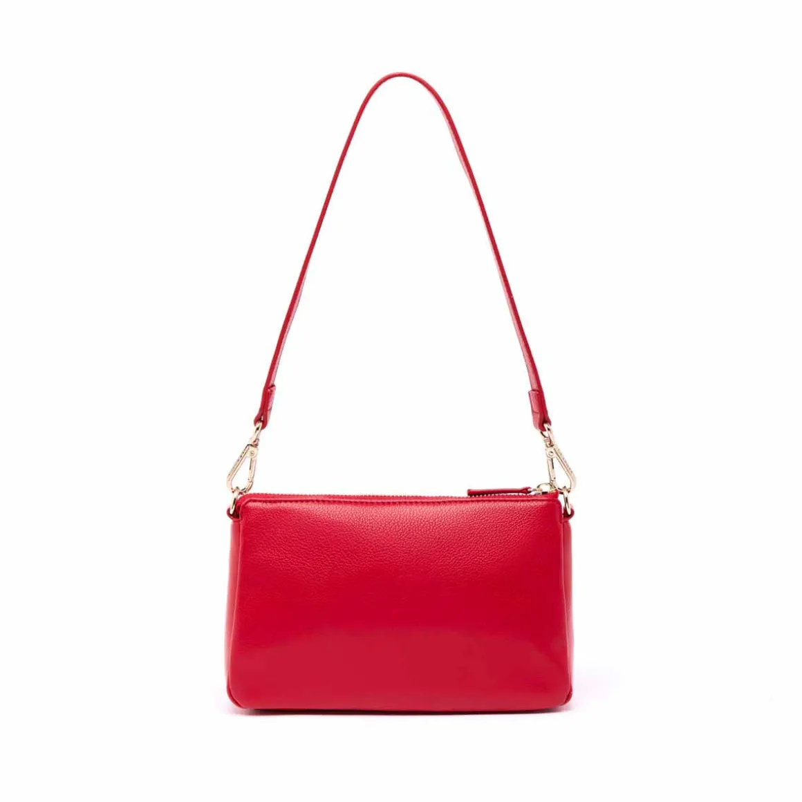 Sac Bandouilère*Draeger Paris Sac Pochette Anna