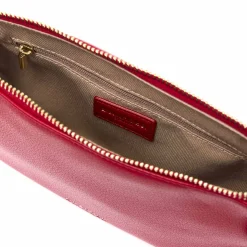 Sac Bandouilère*Draeger Paris Sac Pochette Anna