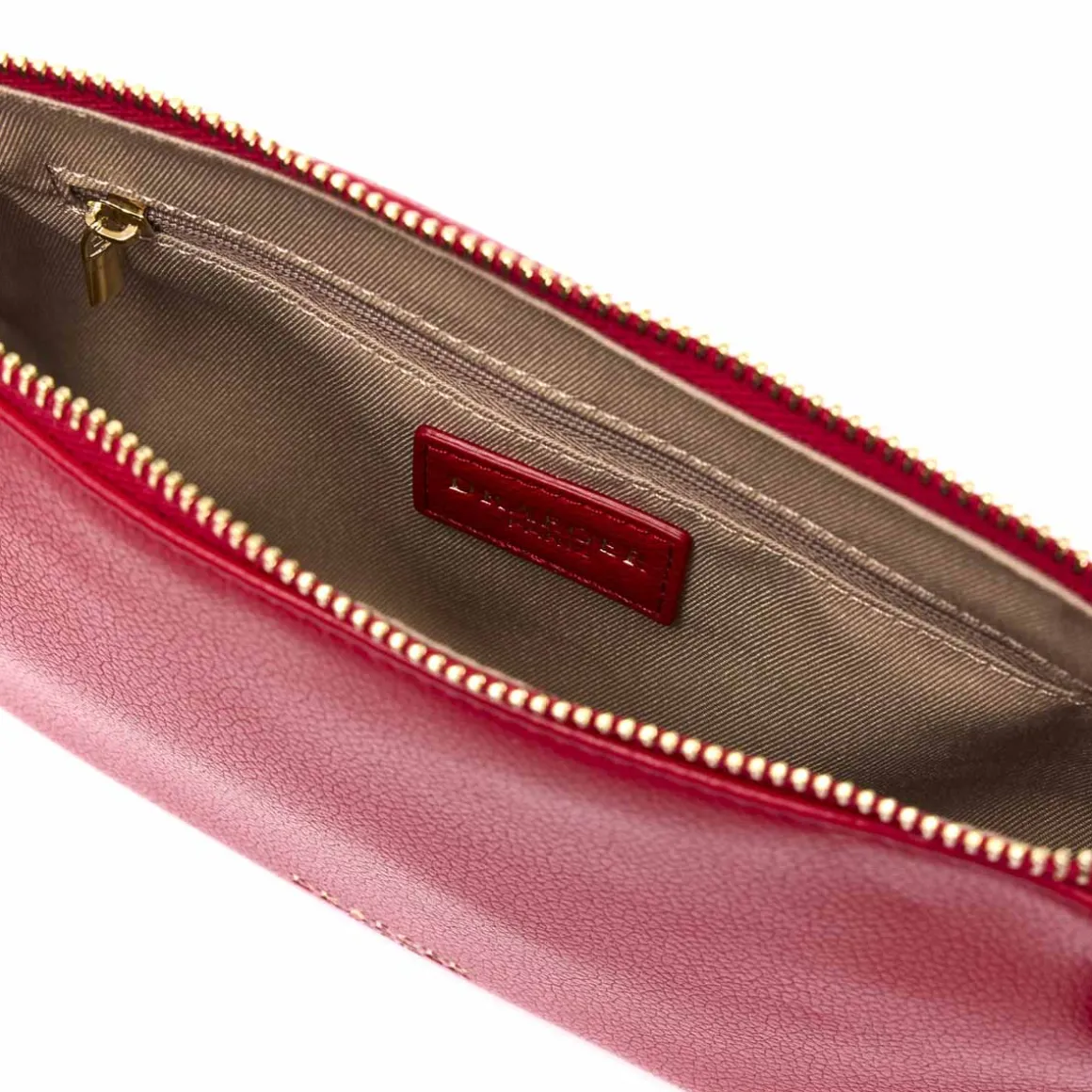 Sac Bandouilère*Draeger Paris Sac Pochette Anna