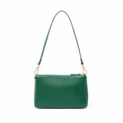 Sac Bandouilère*Draeger Paris Sac Pochette Anna