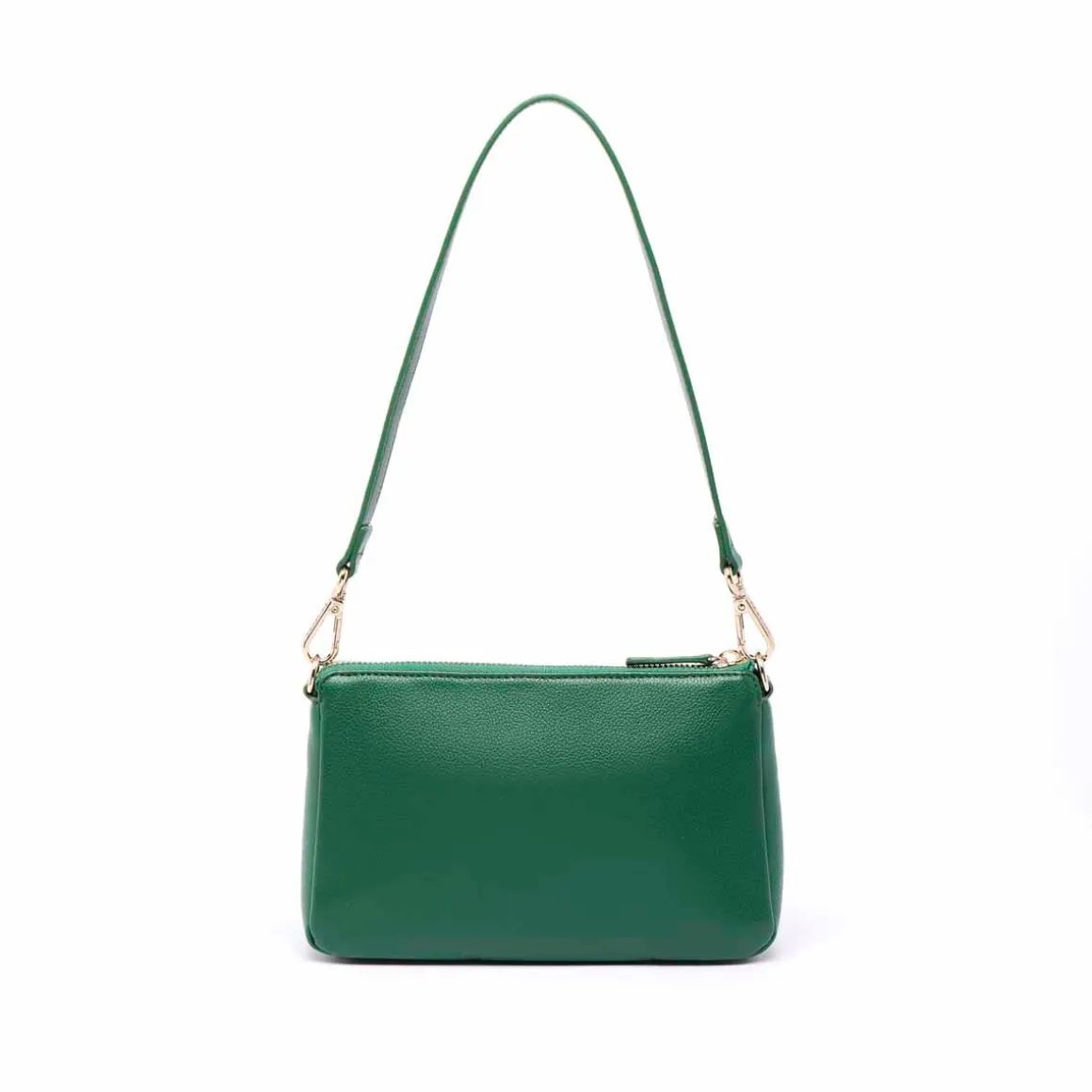 Sac Bandouilère*Draeger Paris Sac Pochette Anna