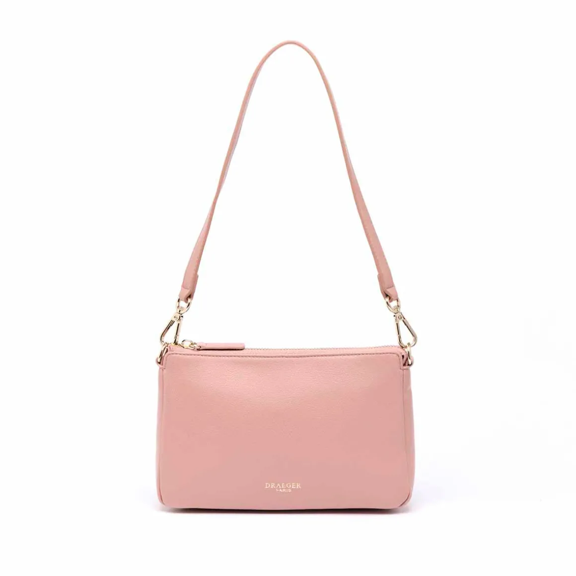 Sac Bandouilère*Draeger Paris Sac Pochette Anna