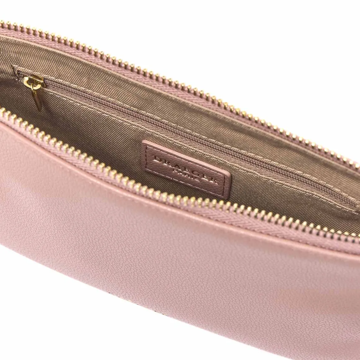 Sac Bandouilère*Draeger Paris Sac Pochette Anna