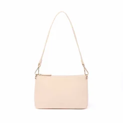 Sac Bandouilère*Draeger Paris Sac Pochette Anna