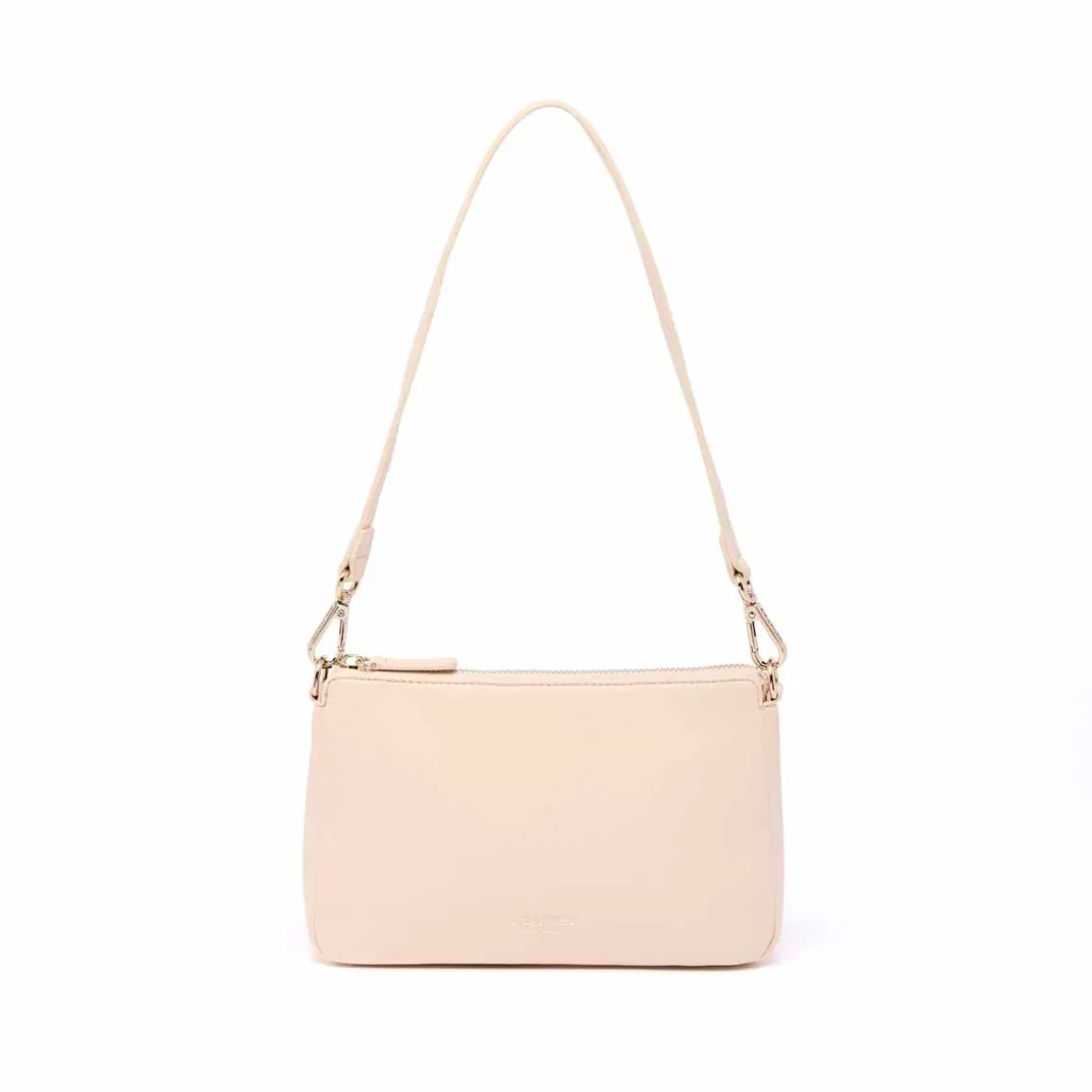 Sac Bandouilère*Draeger Paris Sac Pochette Anna