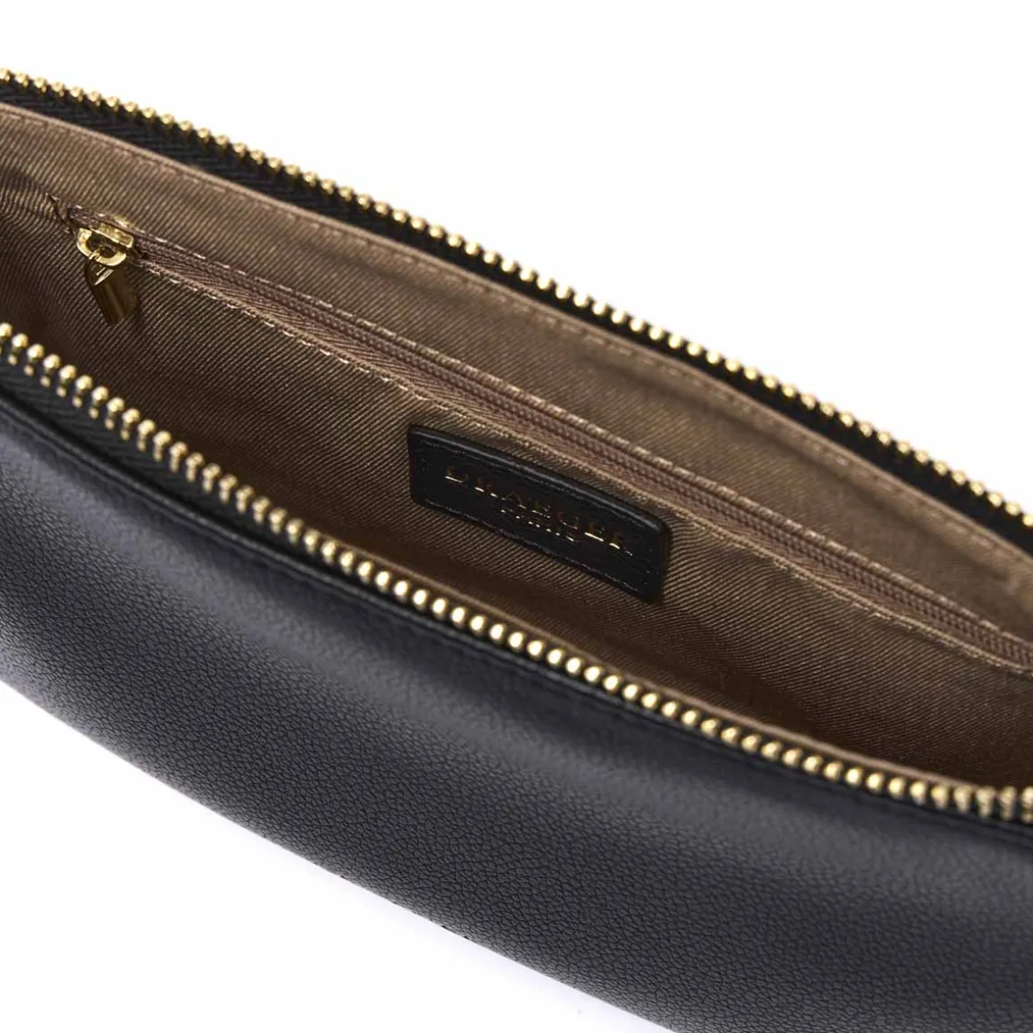 Sac Bandouilère*Draeger Paris Sac Pochette Anna