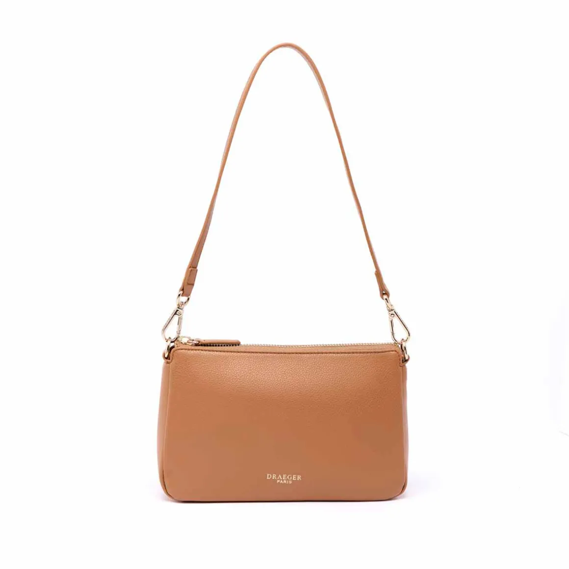 Sac Bandouilère*Draeger Paris Sac Pochette Anna