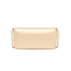 Sac Bandouilère*Draeger Paris Sac Pochette Camille