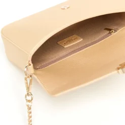 Sac Bandouilère*Draeger Paris Sac Pochette Camille