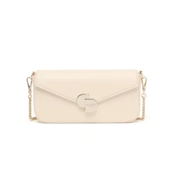 Sac Bandouilère*Draeger Paris Sac Pochette Camille