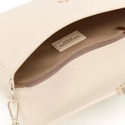 Sac Bandouilère*Draeger Paris Sac Pochette Camille