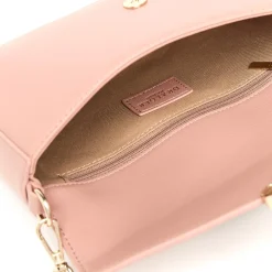 Sac Bandouilère*Draeger Paris Sac Pochette Camille