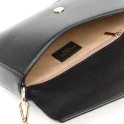 Sac Bandouilère*Draeger Paris Sac Pochette Camille