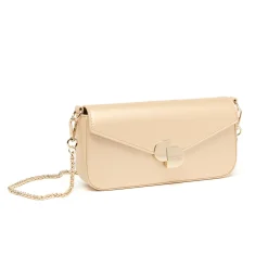 Sac Bandouilère*Draeger Paris Sac Pochette Camille