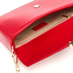 Sac Bandouilère*Draeger Paris Sac Pochette Camille