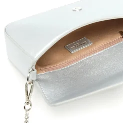 Sac Bandouilère*Draeger Paris Sac Pochette Camille