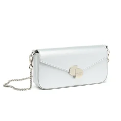 Sac Bandouilère*Draeger Paris Sac Pochette Camille