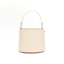 Sac Seau*Draeger Paris Sac Seau Camille - Ivoire