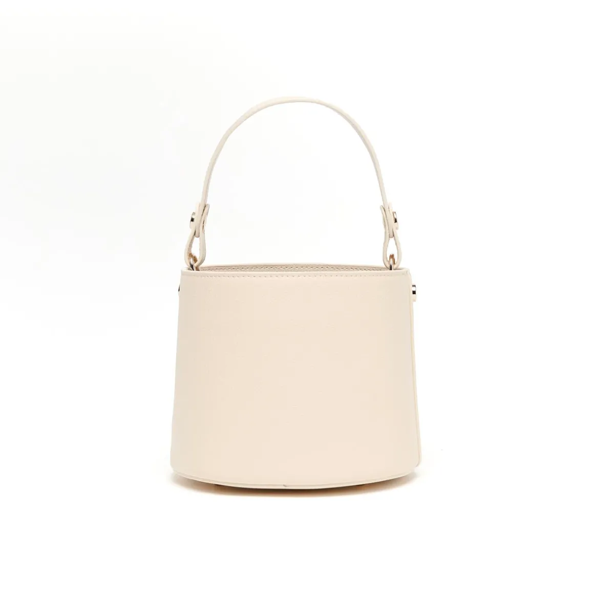 Sac Seau*Draeger Paris Sac Seau Camille - Ivoire