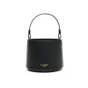 Sac Seau*Draeger Paris Sac Seau Camille - Noir
