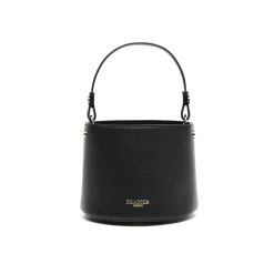 Sac Seau*Draeger Paris Sac Seau Camille - Noir