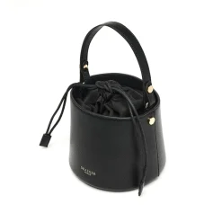 Sac Seau*Draeger Paris Sac Seau Camille - Noir