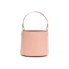 Sac Seau*Draeger Paris Sac Seau Camille - Nude
