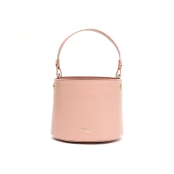 Sac Seau*Draeger Paris Sac Seau Camille - Nude