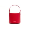 Sac Seau*Draeger Paris Sac Seau Camille - Rouge