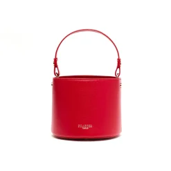 Sac Seau*Draeger Paris Sac Seau Camille - Rouge
