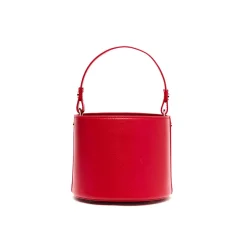 Sac Seau*Draeger Paris Sac Seau Camille - Rouge