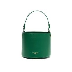 Sac Seau*Draeger Paris Sac Seau Camille - Vert