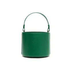 Sac Seau*Draeger Paris Sac Seau Camille - Vert