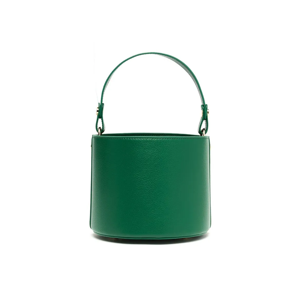 Sac Seau*Draeger Paris Sac Seau Camille - Vert