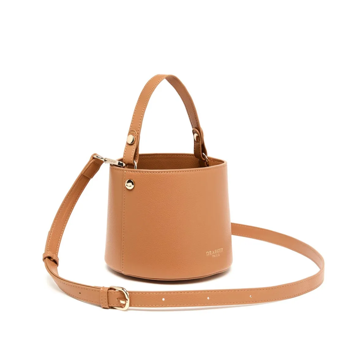 Sac Seau*Draeger Paris Sac Seau collection Camille