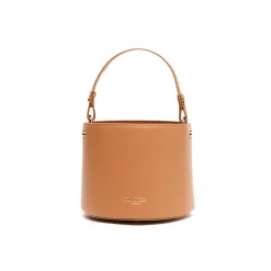 Sac Seau*Draeger Paris Sac Seau collection Camille